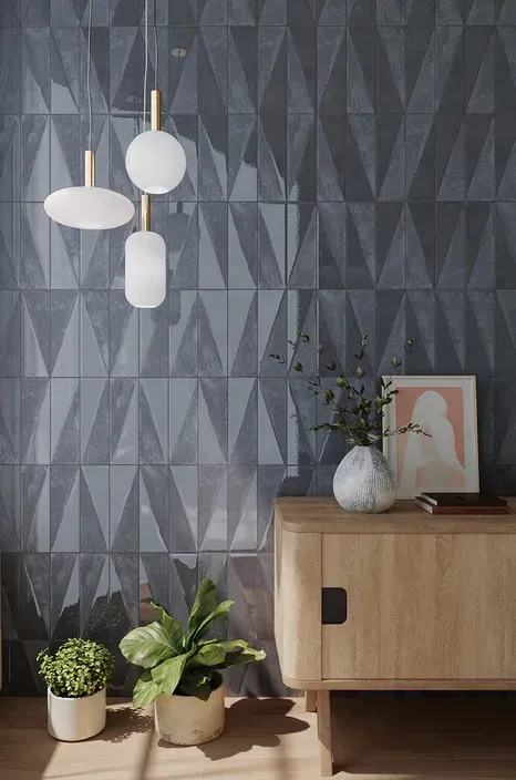 ecommerce.upsell.product_image_alt