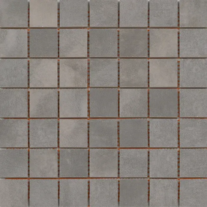 COSMOPOLITAN - 12X24 / 24X24