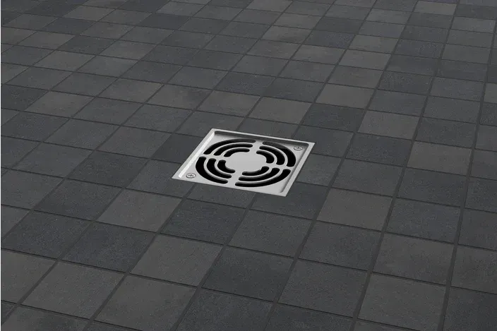 ecommerce.upsell.product_image_alt