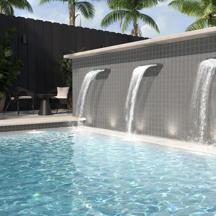 ecommerce.upsell.product_image_alt