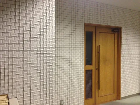 ecommerce.upsell.product_image_alt