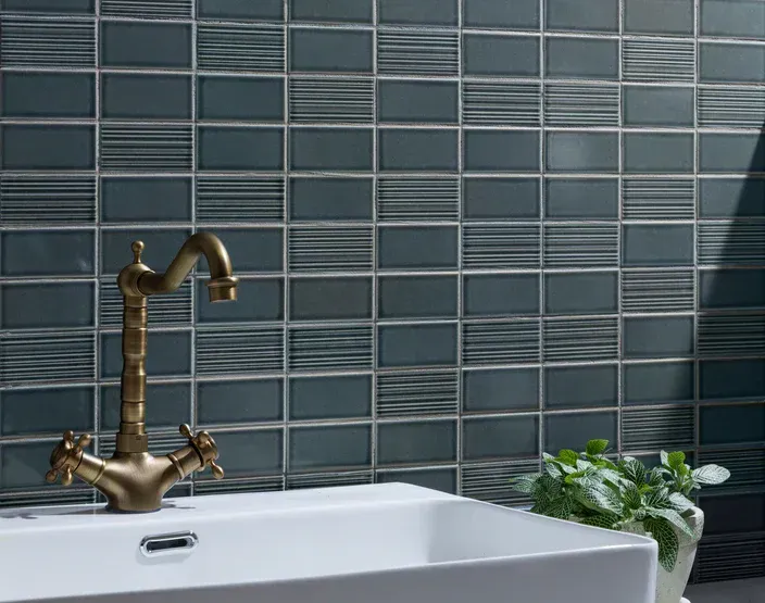 ecommerce.upsell.product_image_alt