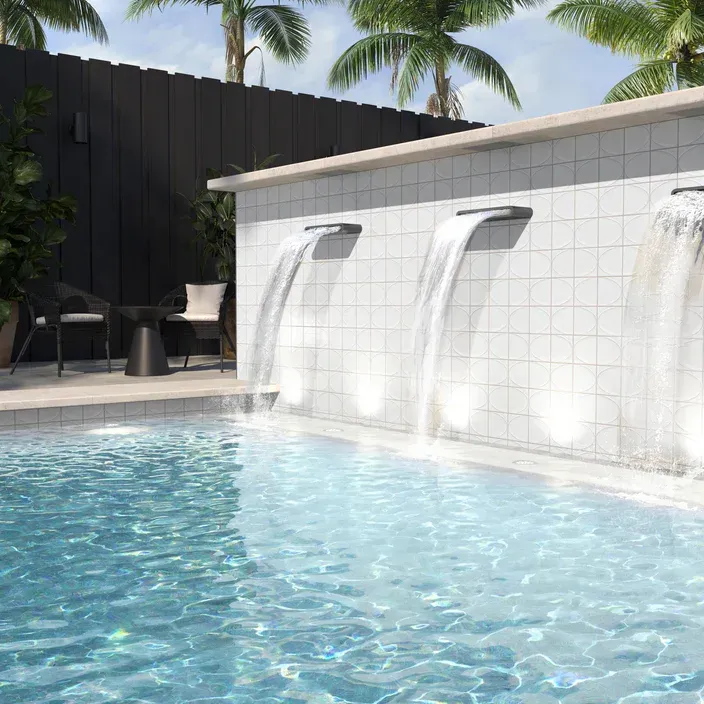 ecommerce.upsell.product_image_alt