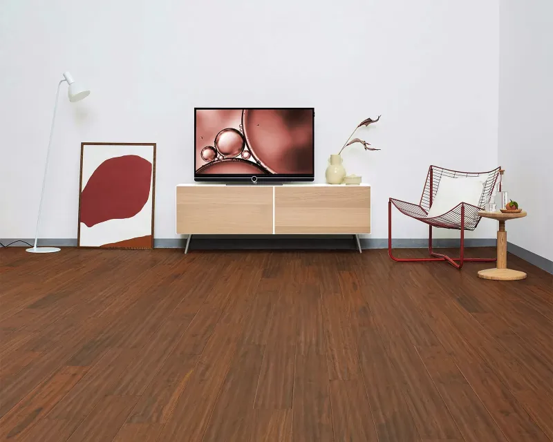 ecommerce.upsell.product_image_alt