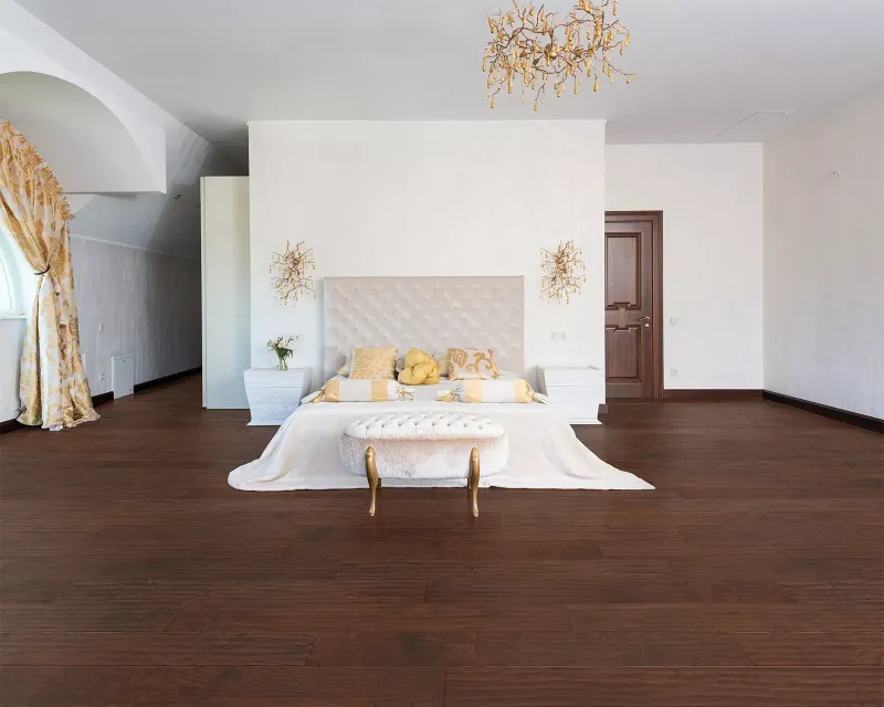 ecommerce.upsell.product_image_alt