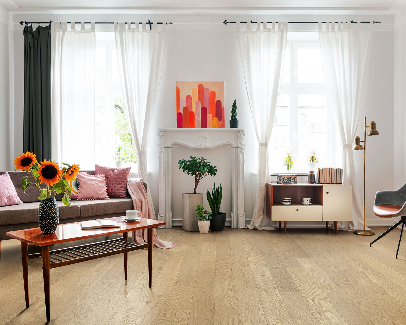 ecommerce.upsell.product_image_alt