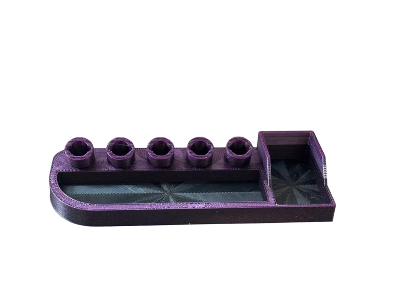 ecommerce.upsell.product_image_alt