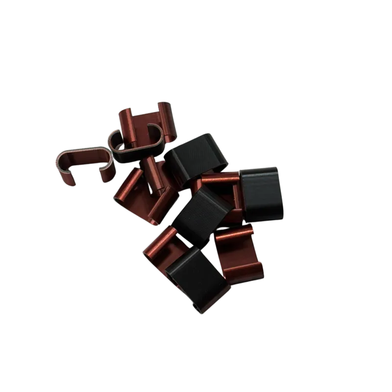 ecommerce.upsell.product_image_alt