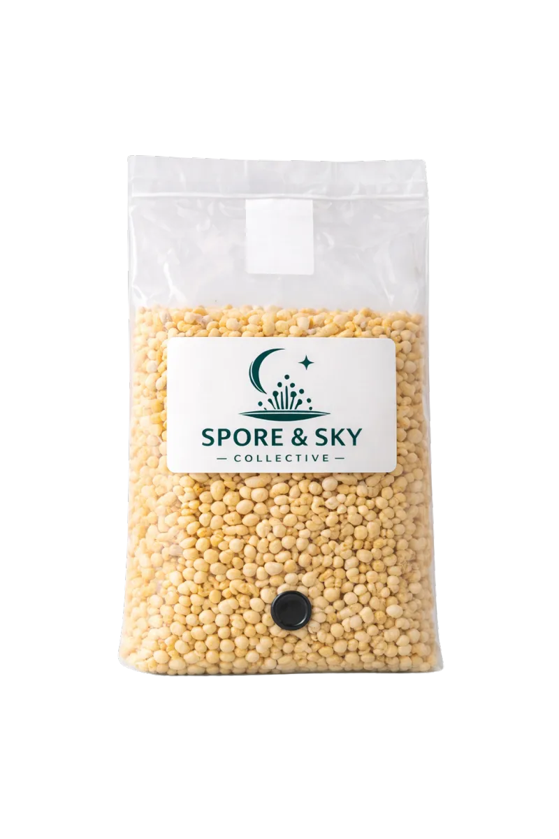 ecommerce.upsell.product_image_alt