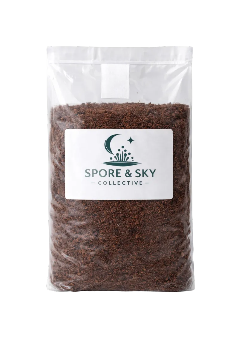 ecommerce.upsell.product_image_alt