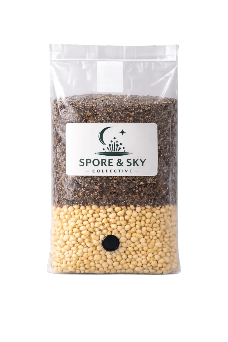 ecommerce.upsell.product_image_alt