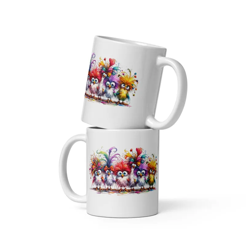 collection-image