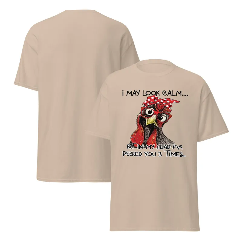 collection-image