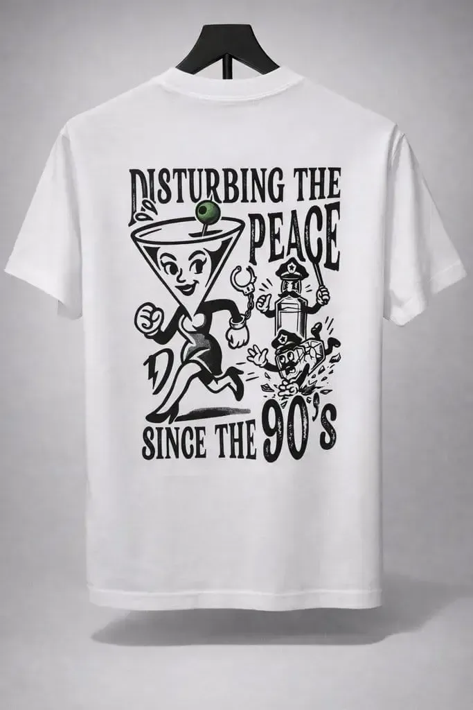 ecommerce.upsell.product_image_alt