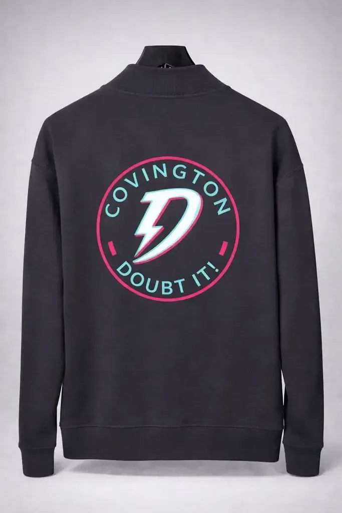 ecommerce.upsell.product_image_alt