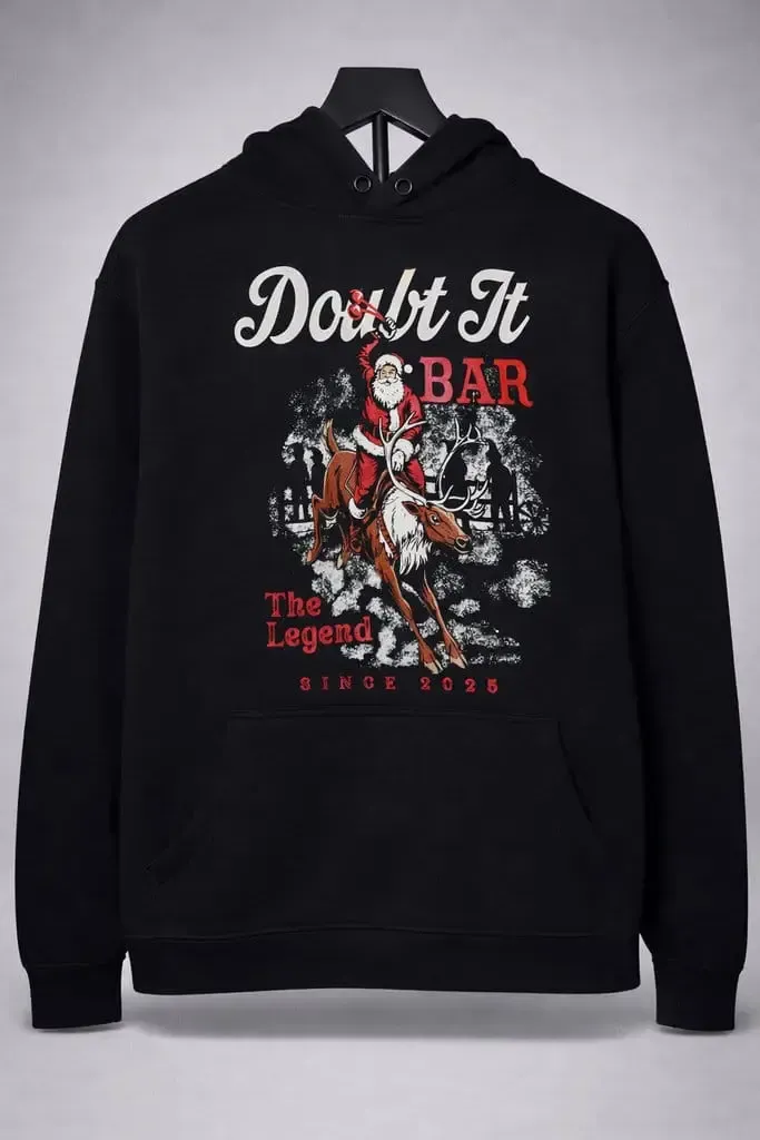 ecommerce.upsell.product_image_alt