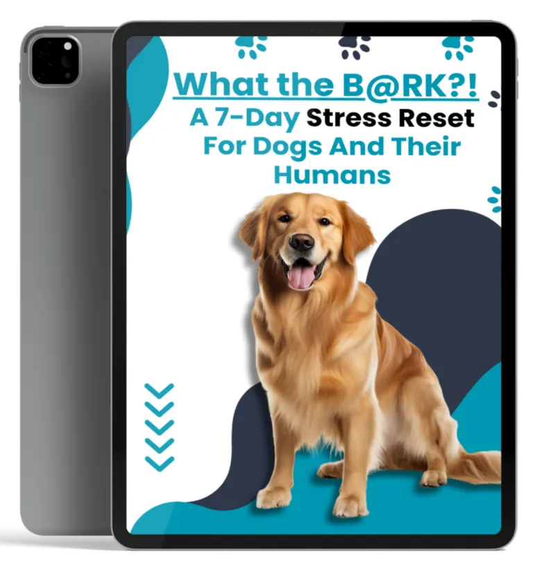 ecommerce.upsell.product_image_alt