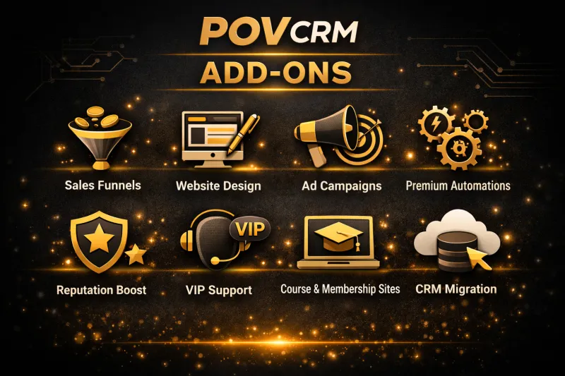 ecommerce.upsell.product_image_alt