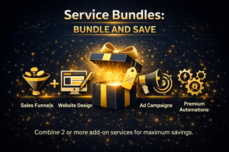 ecommerce.upsell.product_image_alt