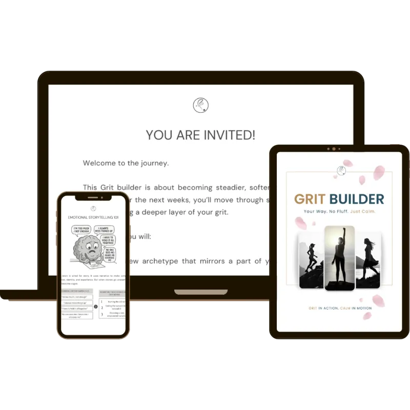 ecommerce.upsell.product_image_alt