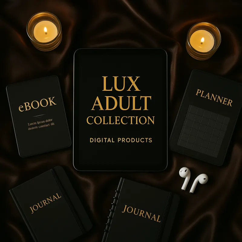 collection-image