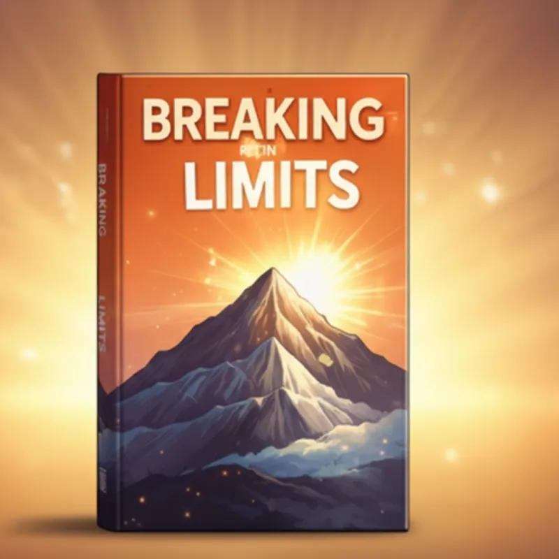 ecommerce.upsell.product_image_alt