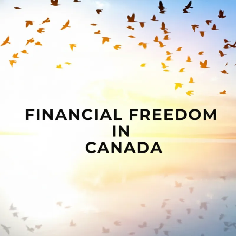 ecommerce.upsell.product_image_alt