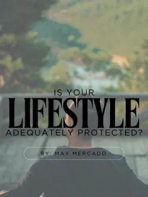 ecommerce.upsell.product_image_alt