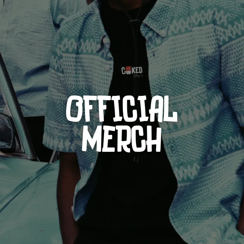 collection-image