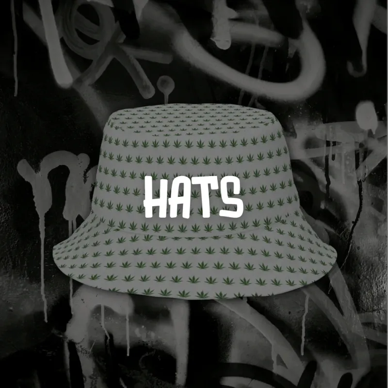collection-image