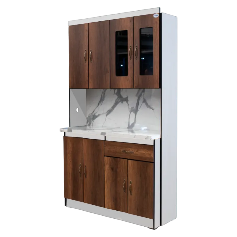 ecommerce.upsell.product_image_alt