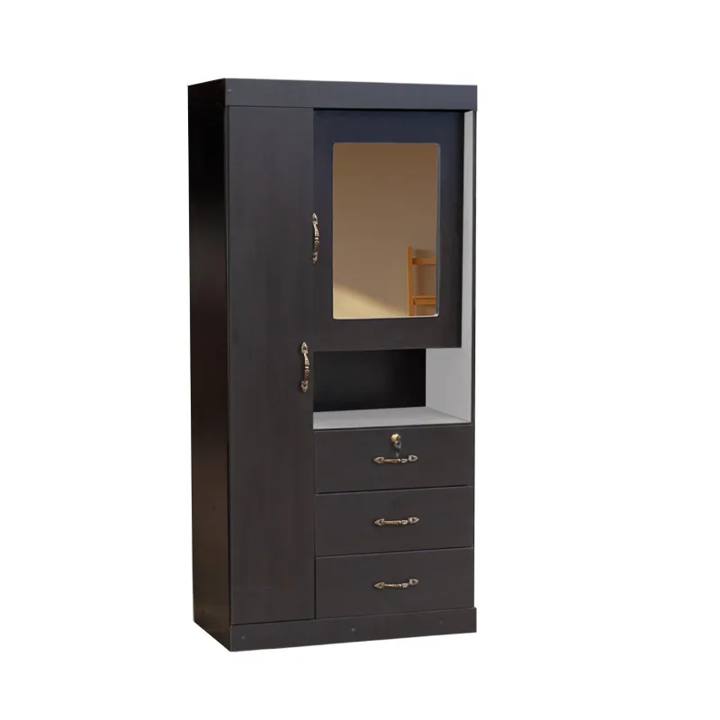 ecommerce.upsell.product_image_alt