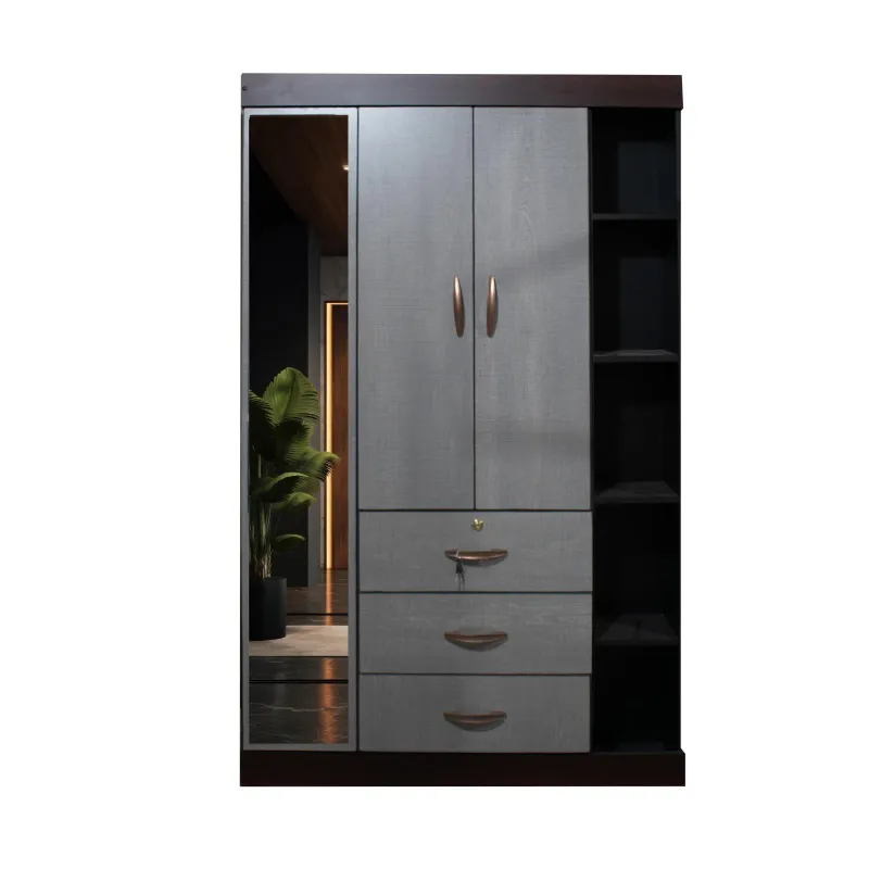 ecommerce.upsell.product_image_alt