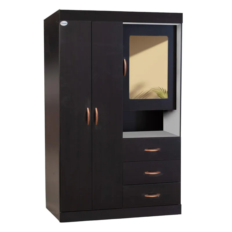 ecommerce.upsell.product_image_alt