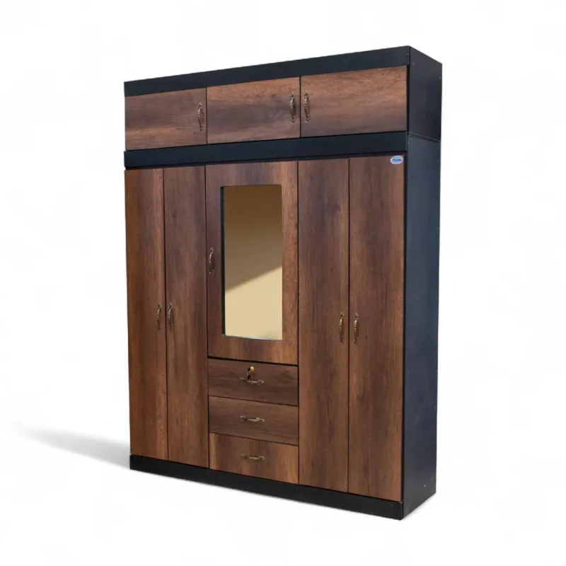 ecommerce.upsell.product_image_alt