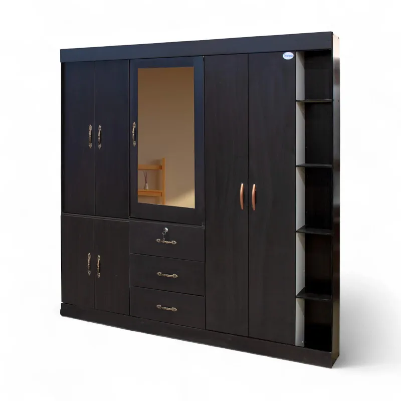 ecommerce.upsell.product_image_alt