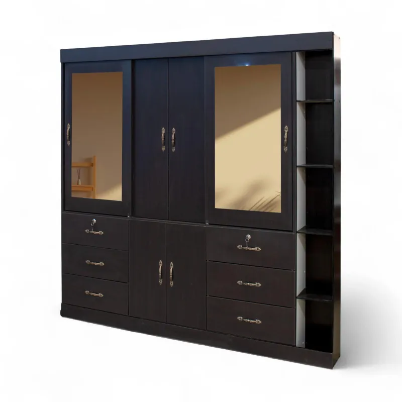 ecommerce.upsell.product_image_alt