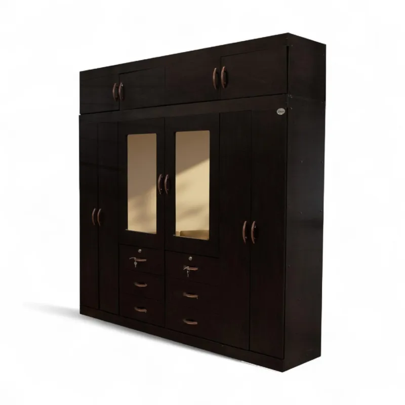 ecommerce.upsell.product_image_alt