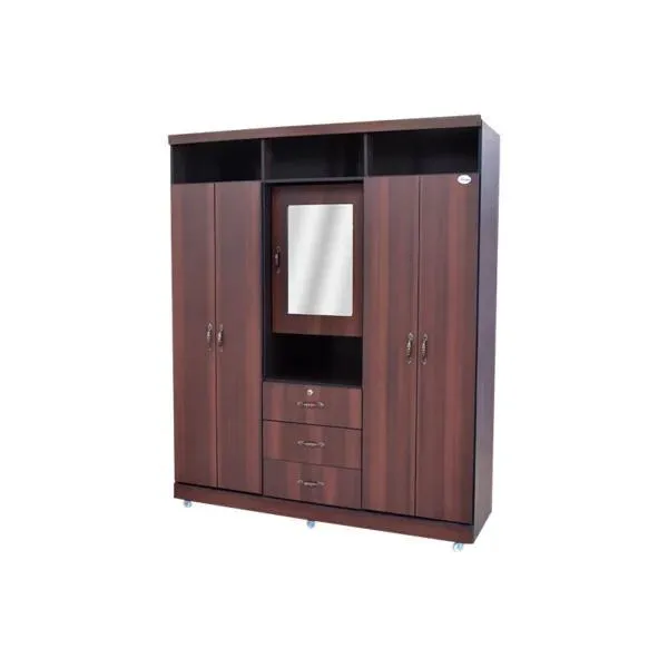 ecommerce.upsell.product_image_alt