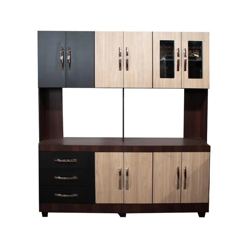 ecommerce.upsell.product_image_alt