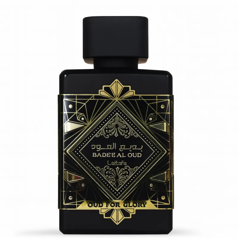 ecommerce.upsell.product_image_alt