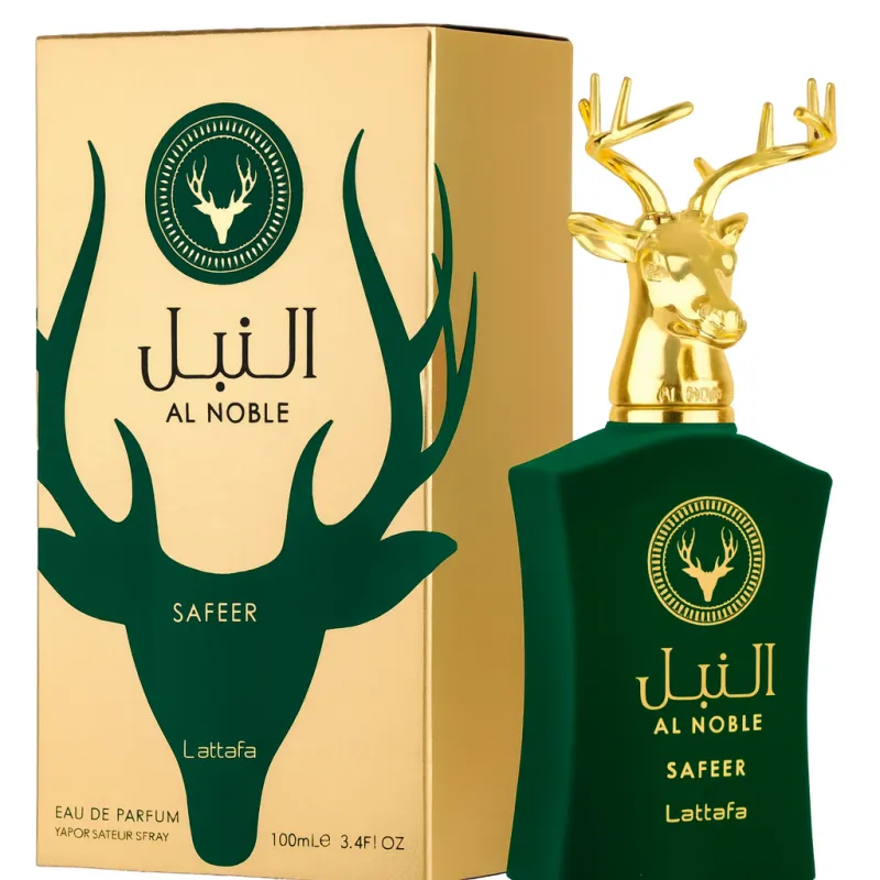 ecommerce.upsell.product_image_alt