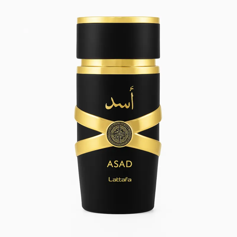 ecommerce.upsell.product_image_alt