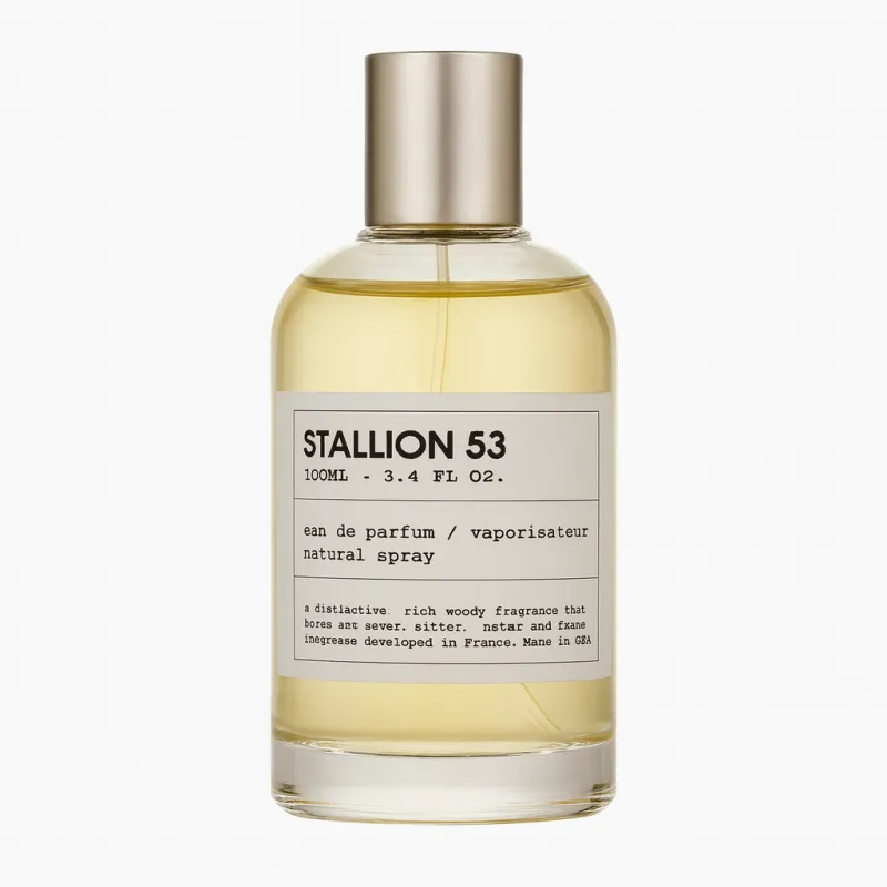 ecommerce.upsell.product_image_alt