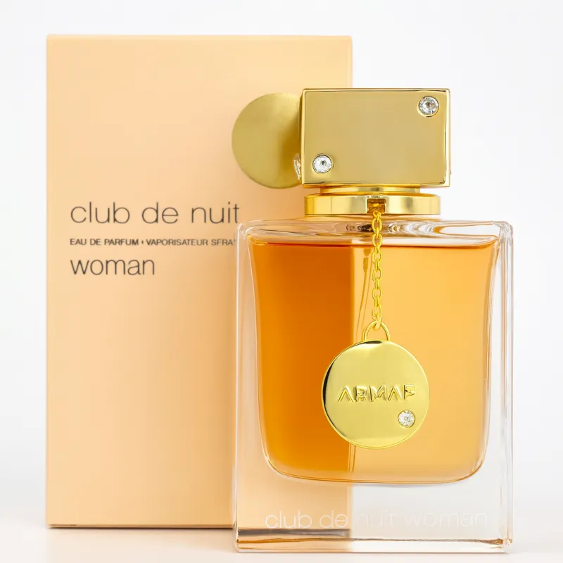 ecommerce.upsell.product_image_alt