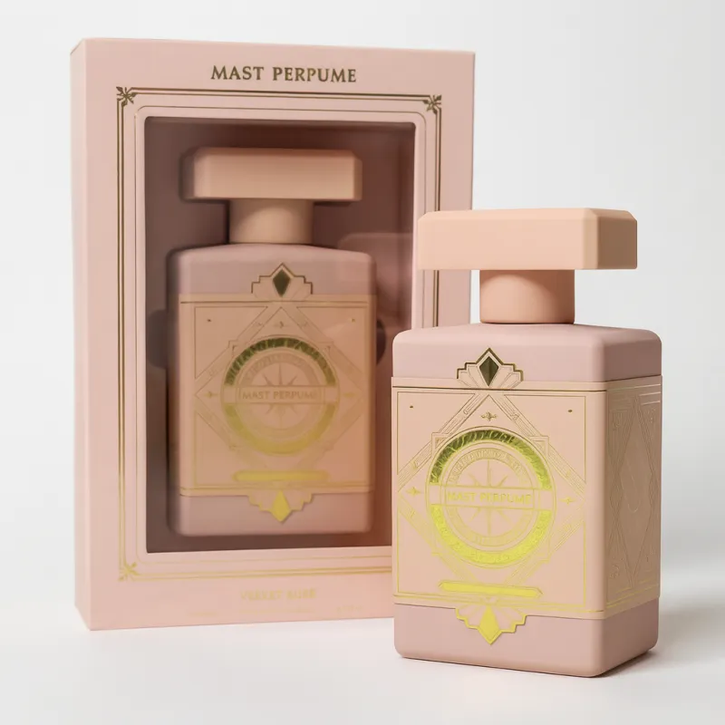 ecommerce.upsell.product_image_alt