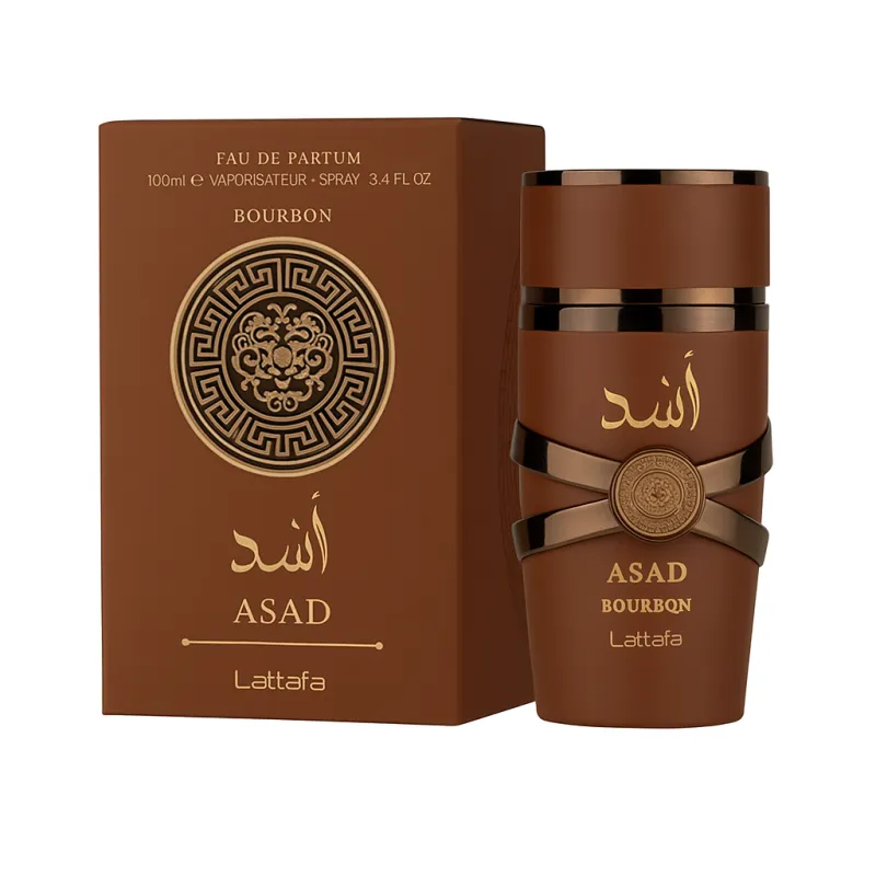 ecommerce.upsell.product_image_alt