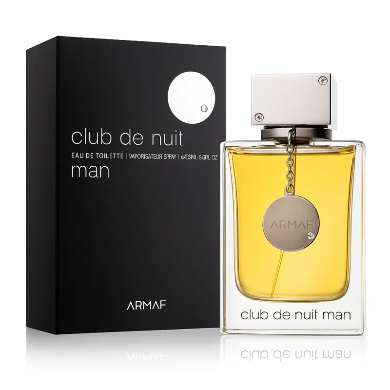 ecommerce.upsell.product_image_alt