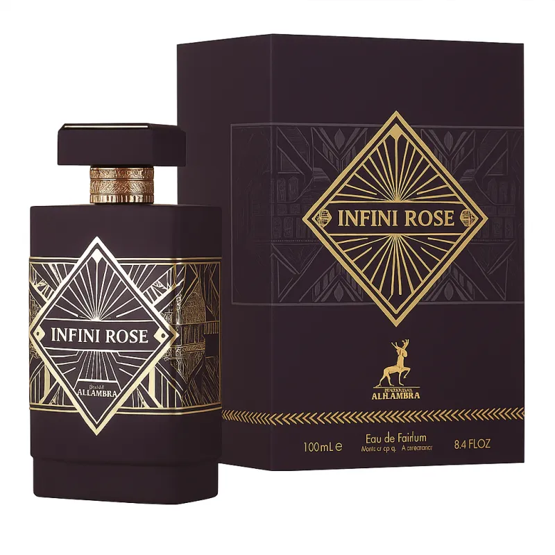 ecommerce.upsell.product_image_alt