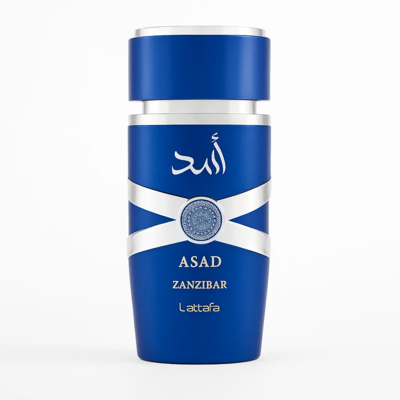 ecommerce.upsell.product_image_alt